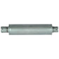 1117-6005 - Muffler Fits Ford/New Holland