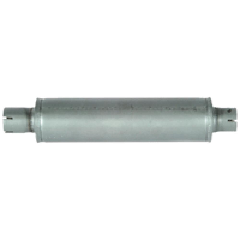 R1061 Muffler Fits Ford