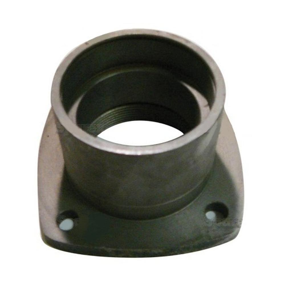 PTO Housing Shaft Fits Ford/New Holland Replaces A-310089