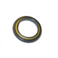 310195 - Front Hub Seal Fits Ford Tractor 2310 2610 2810 3610 3910 3930 4100 460