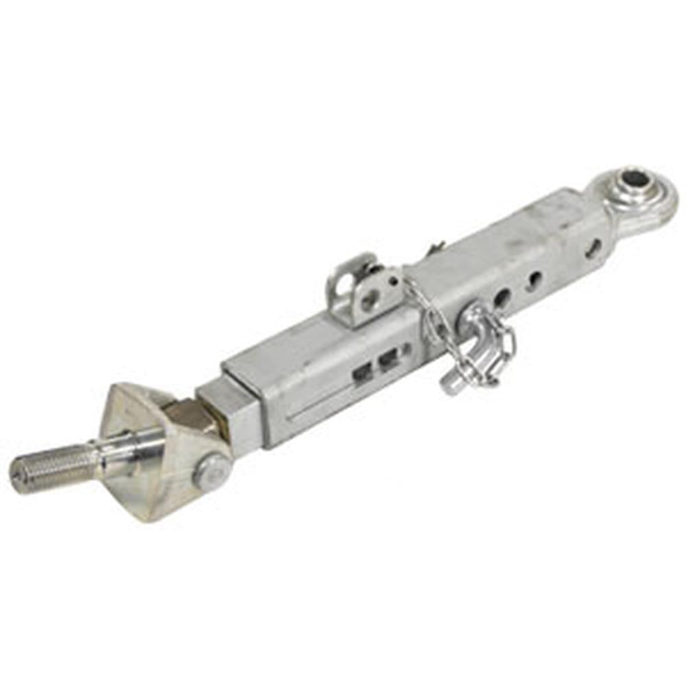 Stabilizer Hitch Telescopic Fits Case IH MX100 MX120 MX135 MX110 fits McCormick