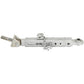 Telescopic Hitch Stabilizer Fits MC105 MC115 MC120 MC135 MC95 MX100 MX100C MX110