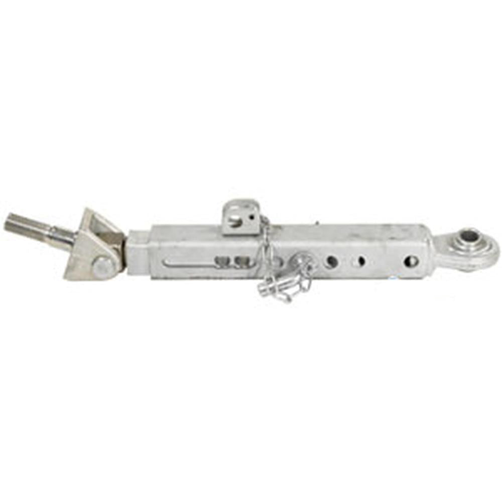 Telescopic Hitch Stabilizer Fits MC105 MC115 MC120 MC135 MC95 MX100 MX100C MX110