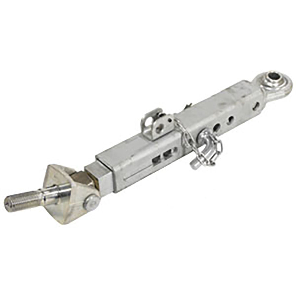 Telescopic Hitch Stabilizer Fits MC105 MC115 MC120 MC135 MC95 MX100 MX100C MX110