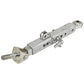 Stabilizer Hitch Telescopic Fits Case IH MX100 MX120 MX135 MX110 fits McCormick