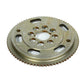 Ring Gear Hub Fits New Holland Replaces 222691A1