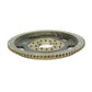 Ring Gear Hub Fits Case Replaces 222691A1