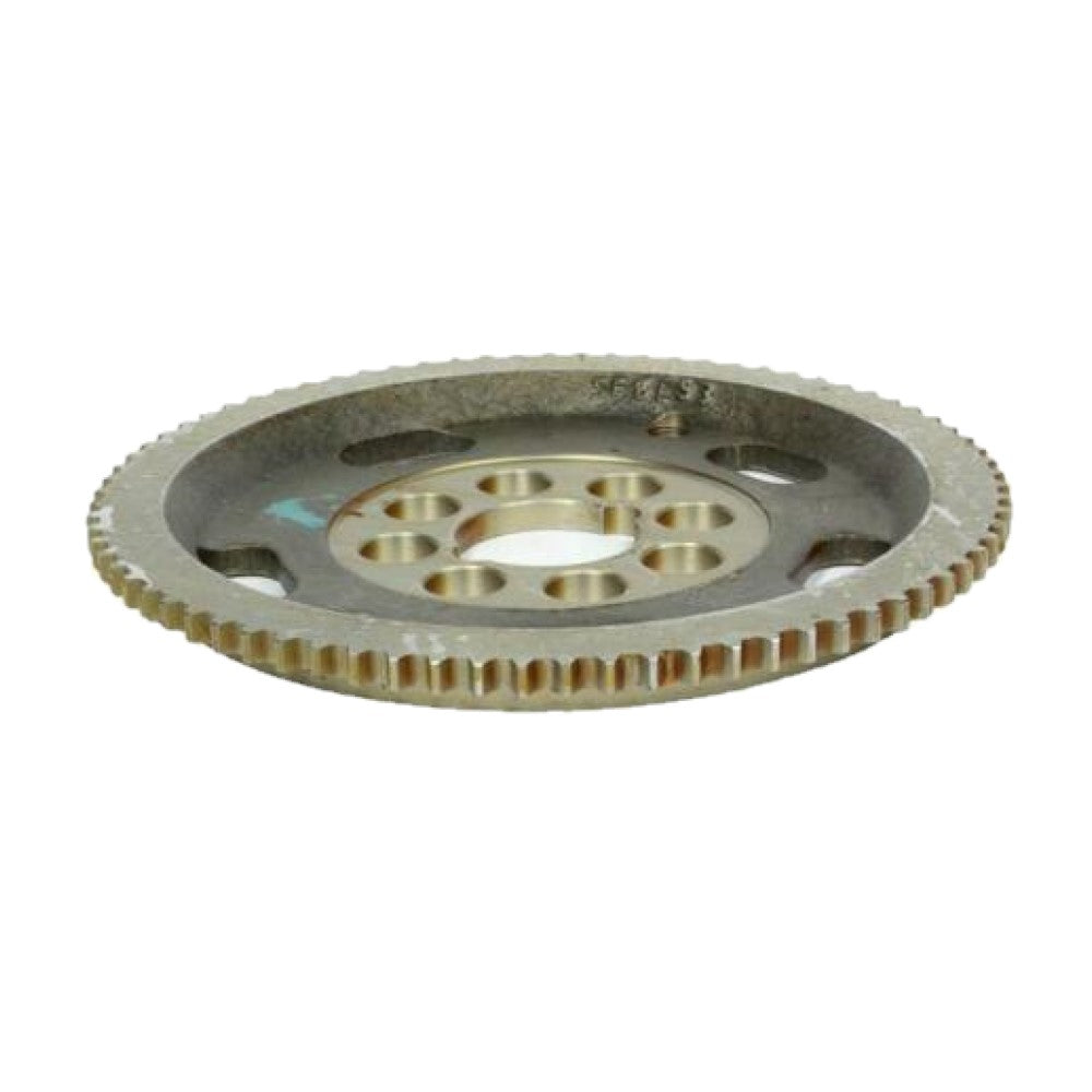 Ring Gear Hub Fits Case Replaces 222691A1