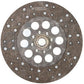3105233M1 PTO Disc Fits Ford/New Holland/Landini/MF TL100 6860 6870 7860 78