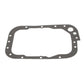 Gasket - Center Housing 750042 Fits Ford/New Holland 600 700 800 900