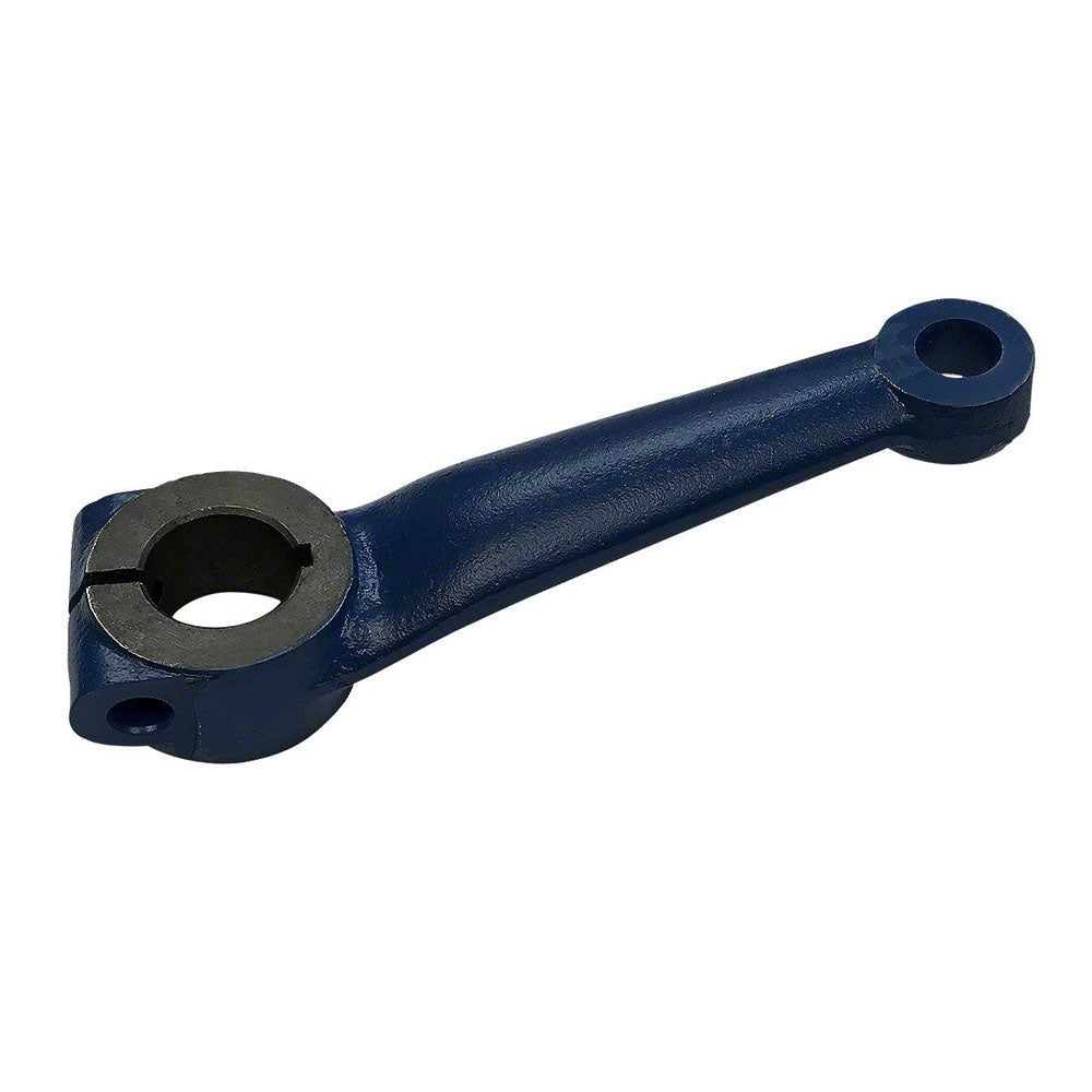 957E3130 Spindle Arm Fits Ford