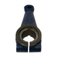 957E3130 Spindle Arm Fits Ford