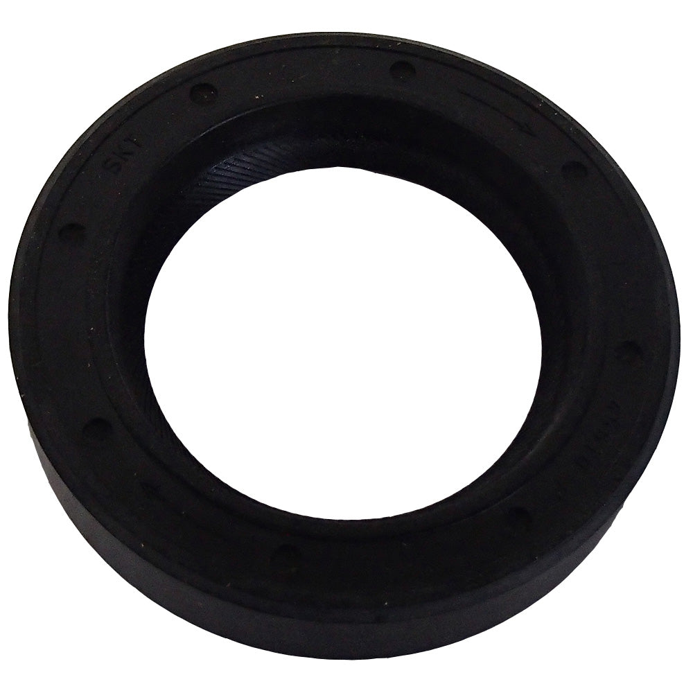 703844R91 New Front Crankshaft Seal Fits Case-IH B275 B414 424 444 354 365+