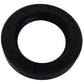 SEAL Fits International / Fits FARMALL TRACTORS 3108650R91