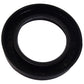 SEAL Fits International / Fits FARMALL TRACTORS 3108650R91