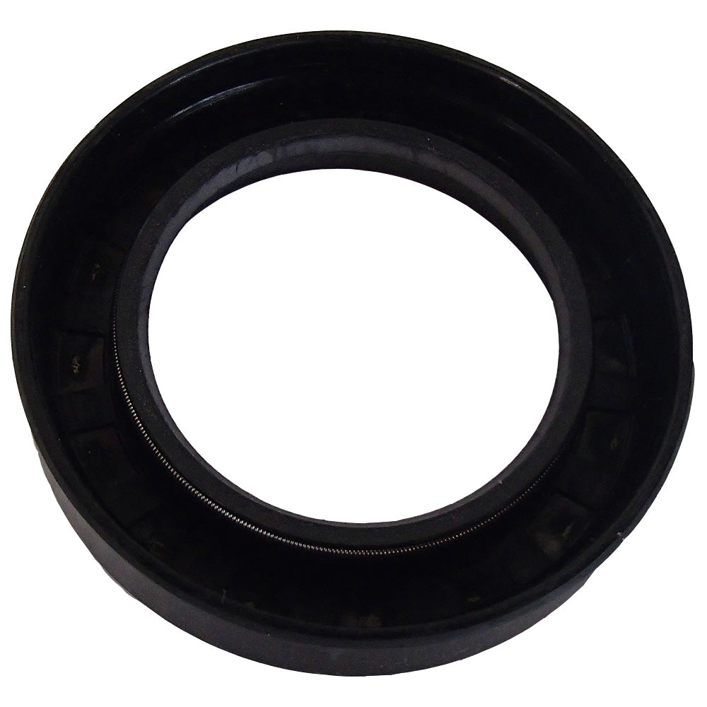 Front Crankshaft Seal Fits Case Replaces A12994