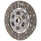 11" Trans Disc Fits Universal Products Replaces 2652246