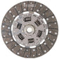 3108790R91 Transmission Disc Fits Case-IH Tractor Models 2444 B250 276 364 444