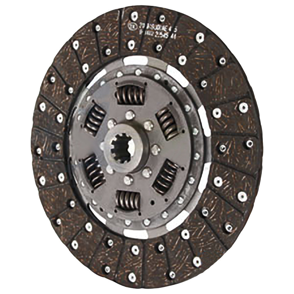 3108790R91 Transmission Disc Fits Case-IH Tractor Models 2444 B250 276 364 444