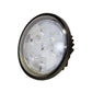 AC/Fits Case/Fits CAT/Fits Ford/IH/Fits JD/LED Cab/Fender/Hood Light 1250 Lumens