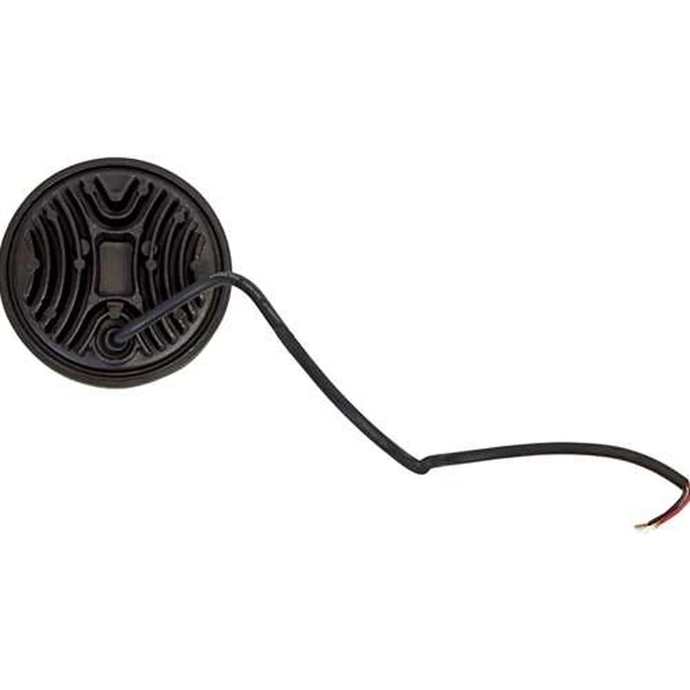 AC/Fits Case/Fits CAT/Fits Ford/IH/Fits JD/LED Cab/Fender/Hood Light 1250 Lumens