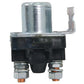 3109131R91 Starter Solenoid Fits Case IH & Fits Ferguson Tractor B414 276 275 25