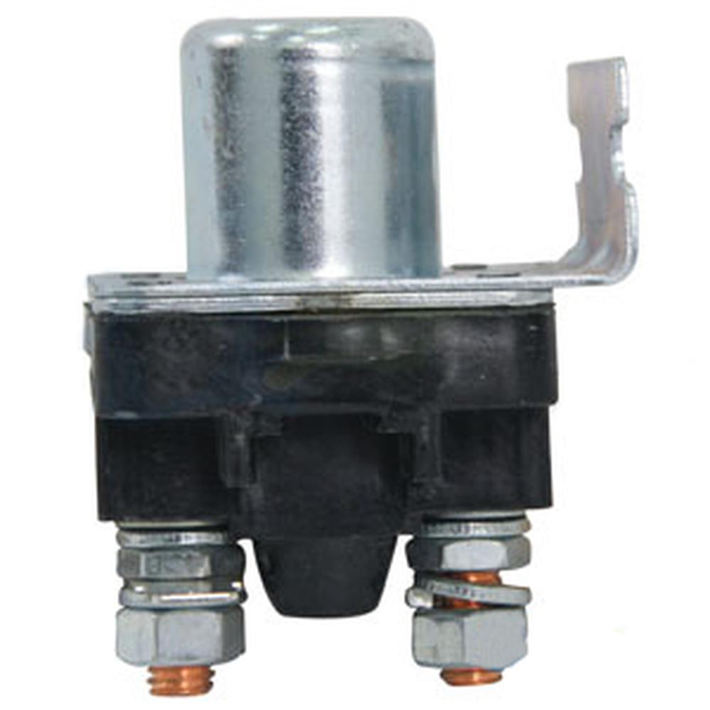 Starter Solenoid Fits 250 275 276 B414 3109131R91 SRB325