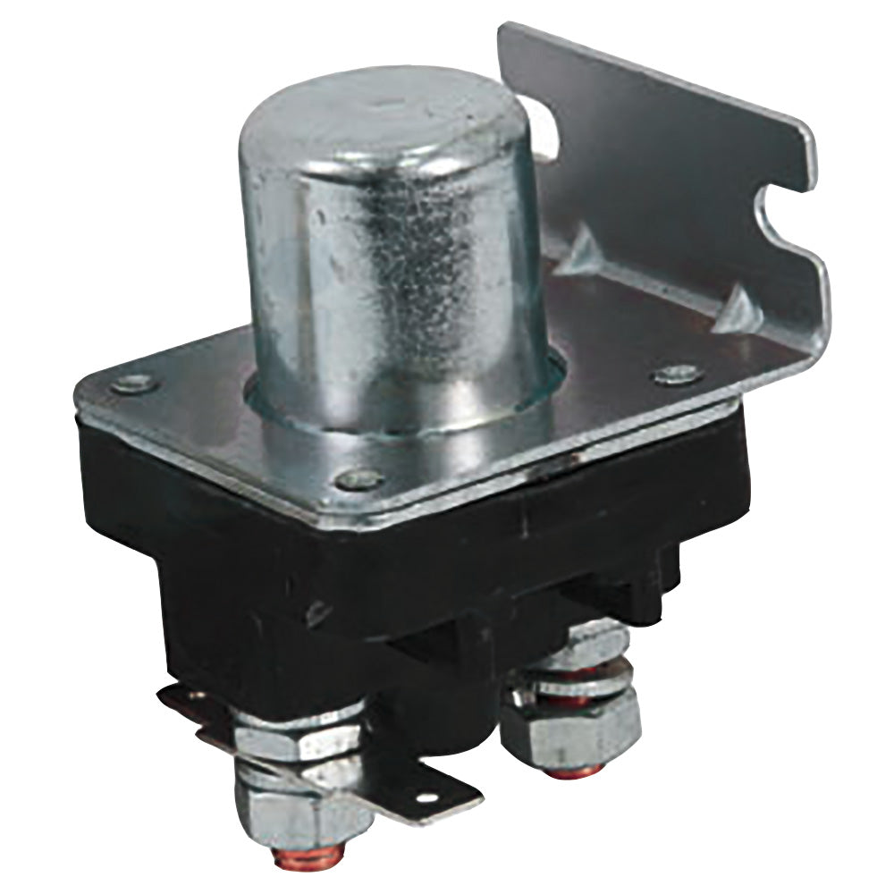 3109131R91 Starter Solenoid Fits Case IH & Fits Ferguson Tractor B414 276 275 25