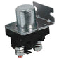 Starter Solenoid Fits Case/International Harvester Replaces SRB325