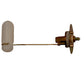 FDS200 Fuel Sending Unit Fits Ford