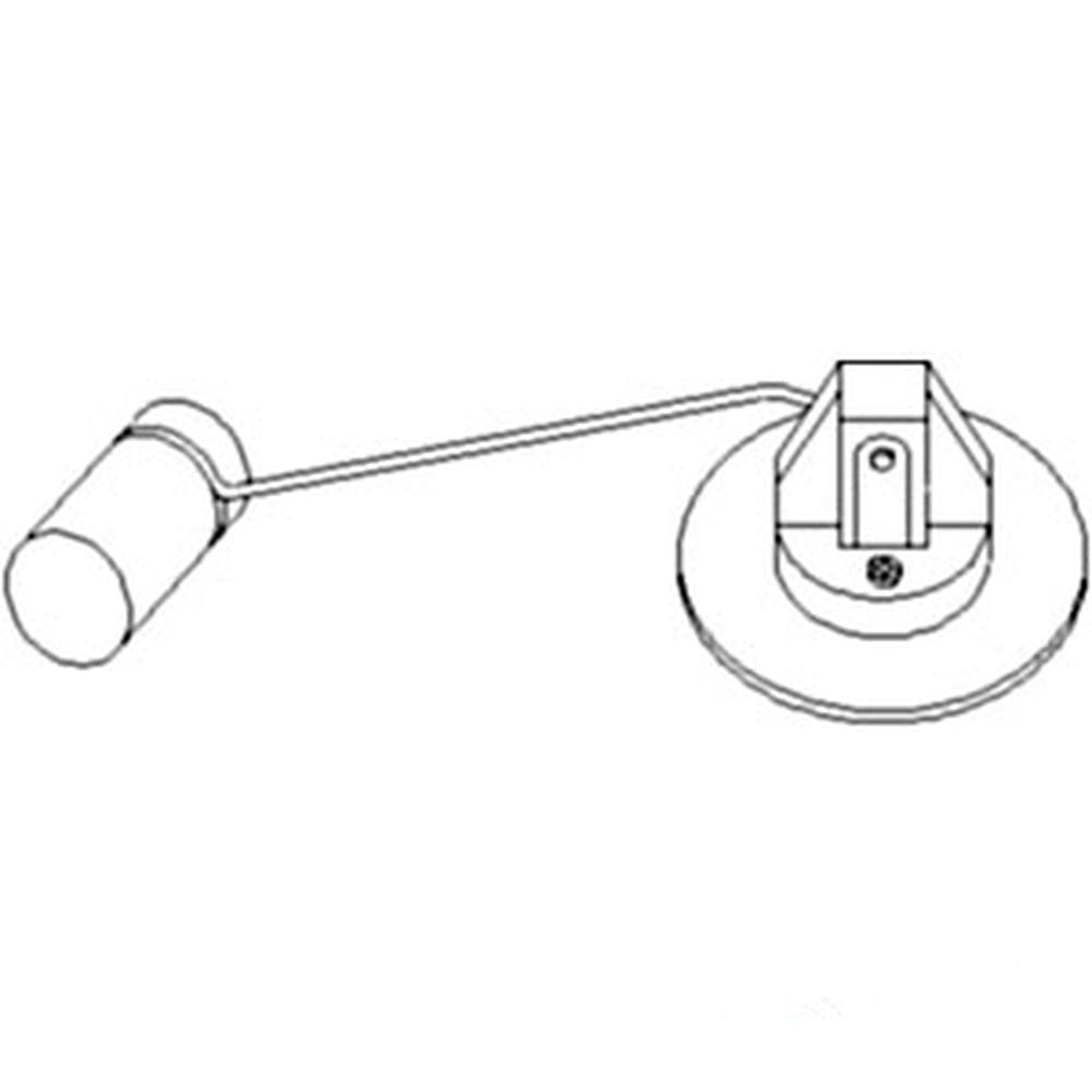 FDS200 Fuel Sending Unit Fits Ford