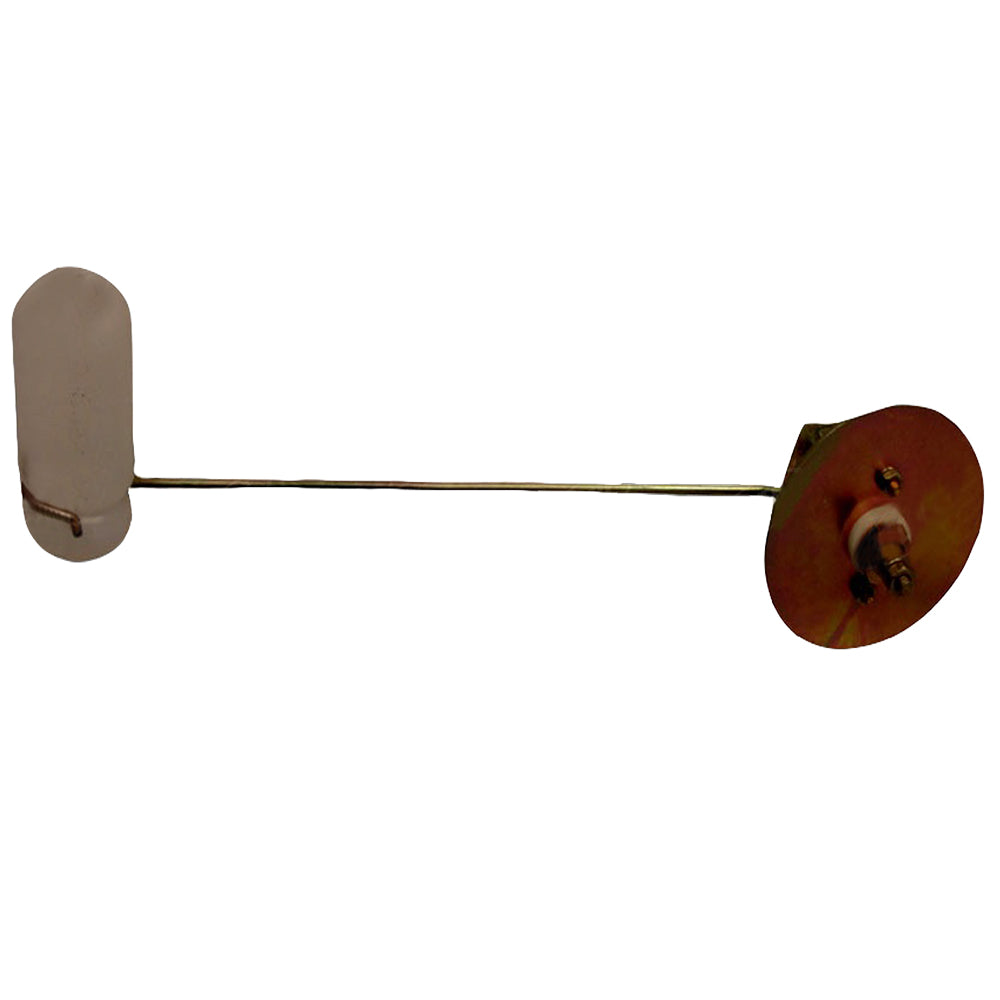 Fuel Sending Unit - 6 Volt or 12 Volt Fits Ford 800 900 4000 4110 4130 310940