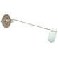 Fuel Sending Unit Fits Ford Replaces 310940