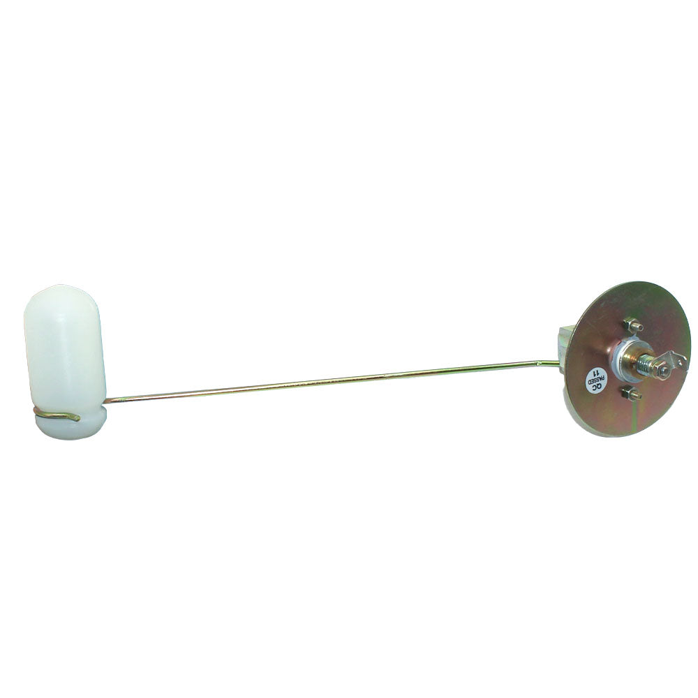 Fuel Sending Unit Fits Ford Replaces 310940