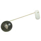 Fuel Sending Unit Fits Ford Replaces 310940