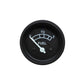 Lighted 6 Volt Fuel Gauge 601 701 801 901 2000 4000 Tractor 310948 Fits Ford
