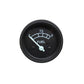 Fits Ford 601 701 801 901 2000 4000 TRACTOR 6 VOLT 6V FUEL GAS GAUGE 310948