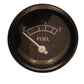 Fuel Gauge - 12V Negative Ground Fits Ford 901 701 801 4130 4140 4000 4110 2000
