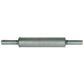 Muffler Fits International B275 B414 3109793R91