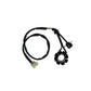 Stator Fits Honda CRF250X CRF250 X 2004 2005 2006 2007 2008 2009-2017 Alternator