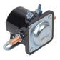 311006 12V Solenoid Fits Ford New Holland Tractor 1800 2000 2030 2120 2130