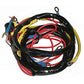 R3582 Wiring Harness Fits Ford