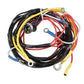 12V Main Wiring Harness Fits 1801 1811 1821 1841 1871 1881 2000 (<1964) 2000