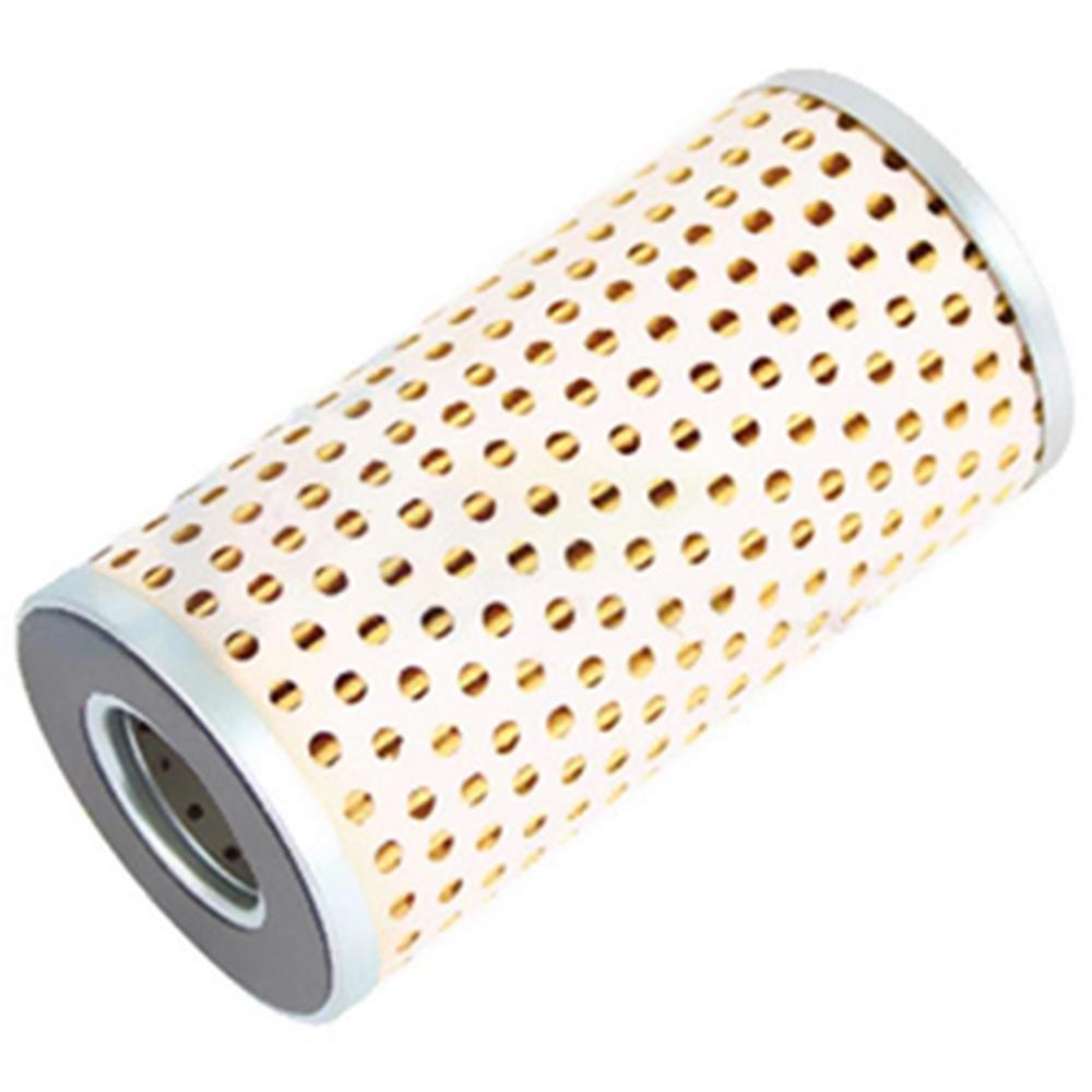 826137M91 ENGINE OIL FILTER Fits Massey Ferguson Tractor TEF20 FE35 TO35