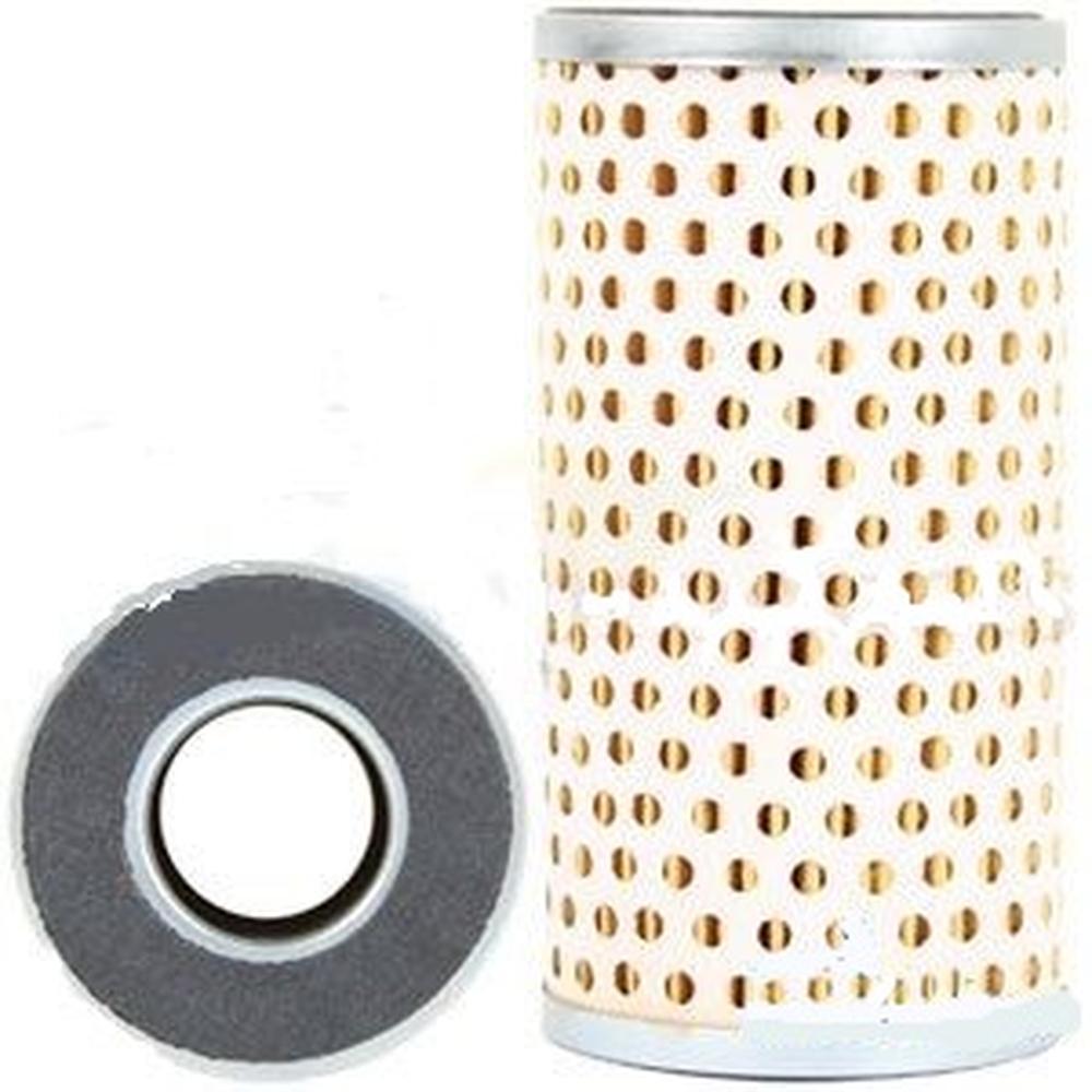 Tractor oil filter to fit Fits Case IH Internation 275 B414 276 354 375 384 434