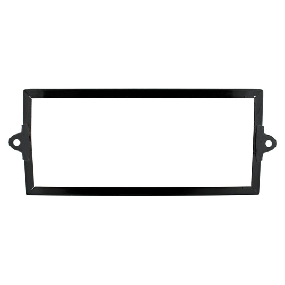 Replacement Battery Hold Down - 12V 311099 Fits Ford Tractors NAA  651 901