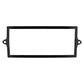 Battery Hold Down Clamp Fits Ford/New Holland Replaces 311099
