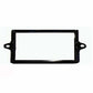 Battery Hold Down Fits Ford 501 901 2000 2130 4000 4030 4110 4130 4140 311099