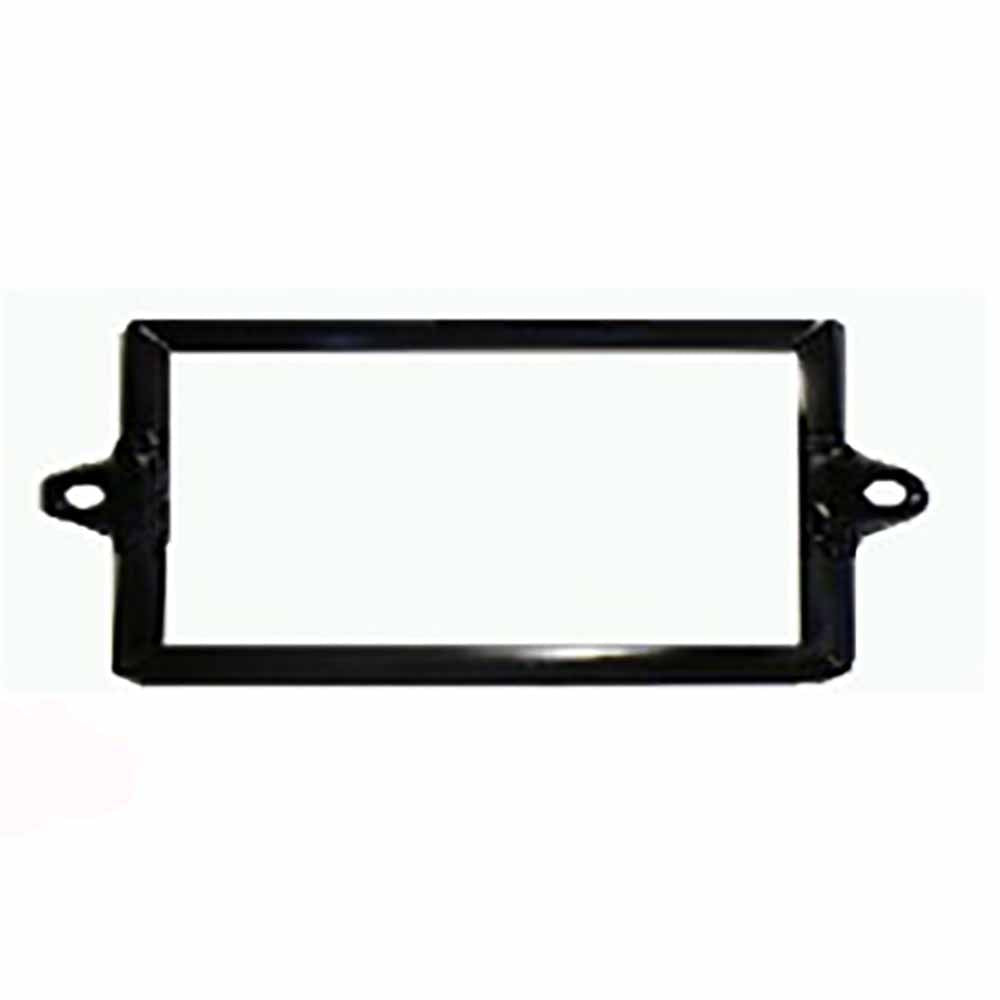 Replacement Battery Hold Down - 12V 311099 Fits Ford Tractors NAA  651 901