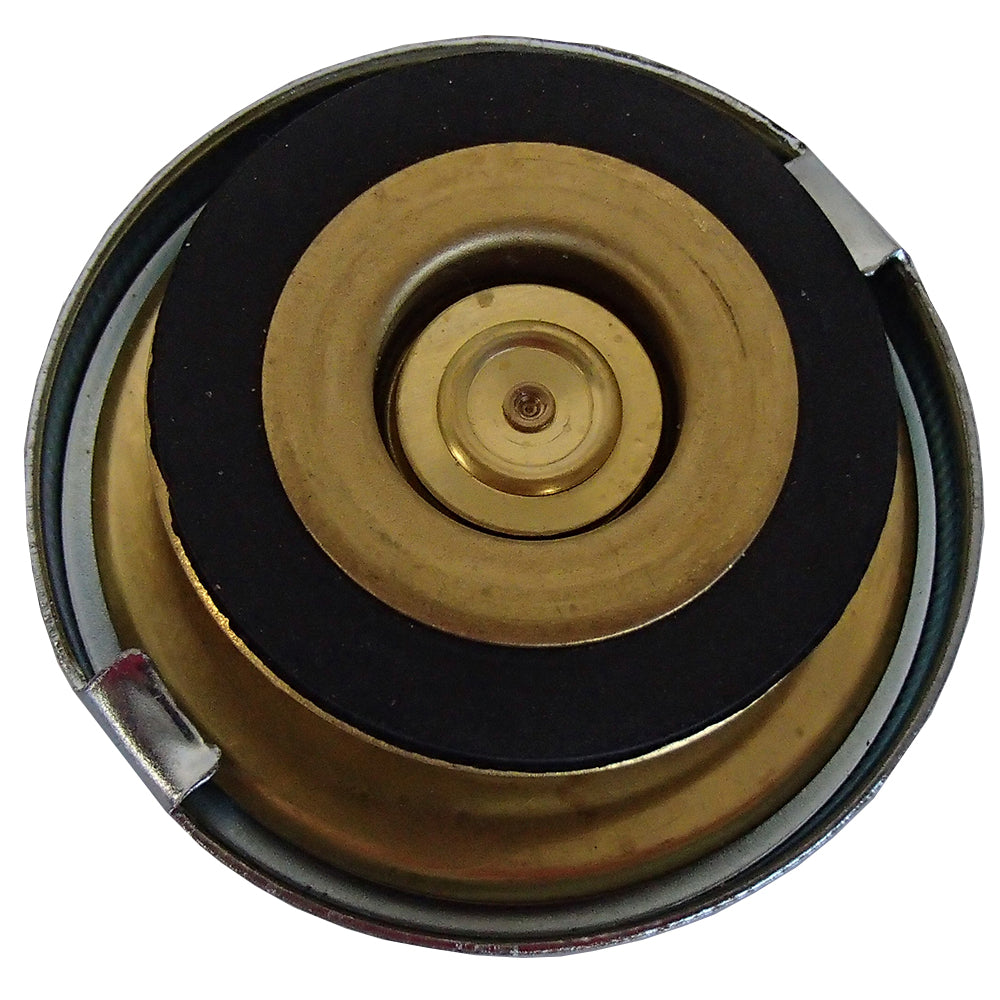 Radiator Cap Fits International 384 276 B414 354 434 2300A Fits Ford FW30